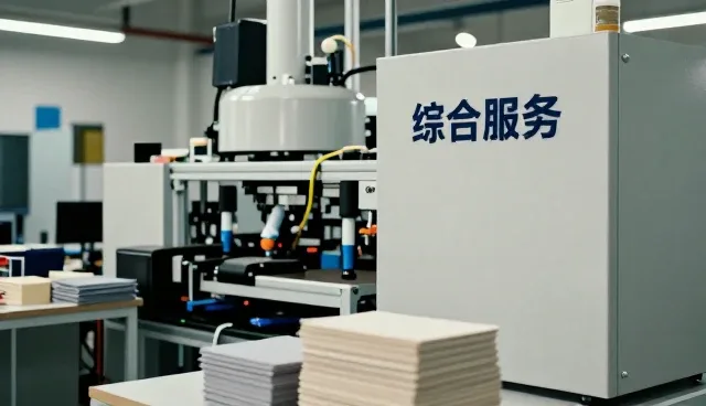 泰州鼎峰模具配件有限公司