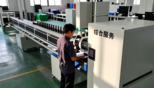 泰州鼎峰模具配件有限公司