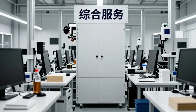 泰州鼎峰模具配件有限公司