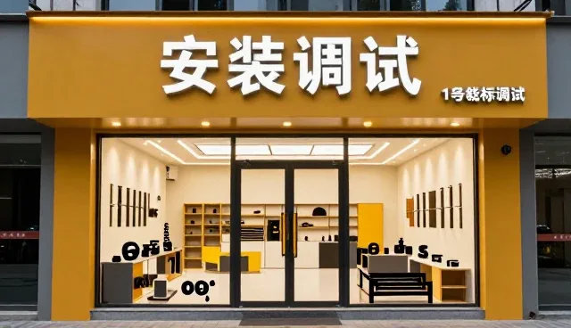 设备调试流程中常见的问题及解决方案