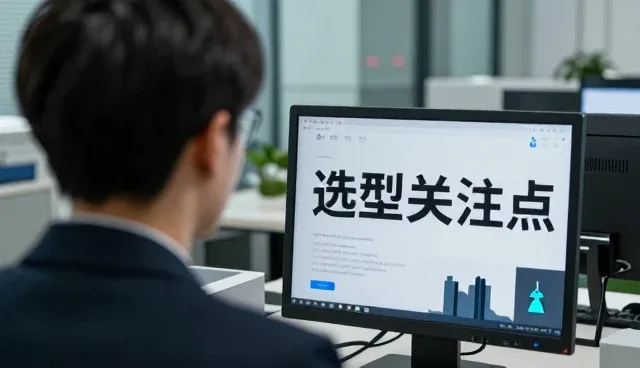 智能化售后维保如何提升工业设备运行效率