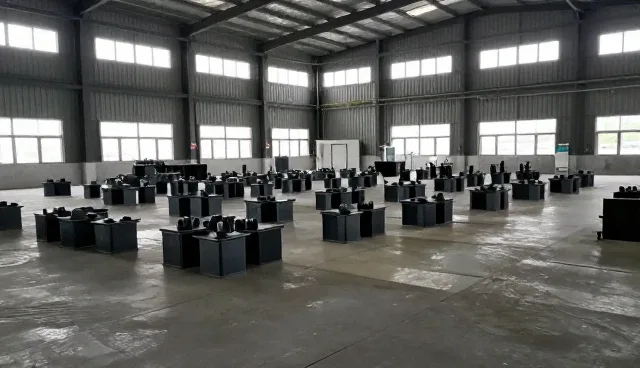模具顶针配套问题及优化方向
