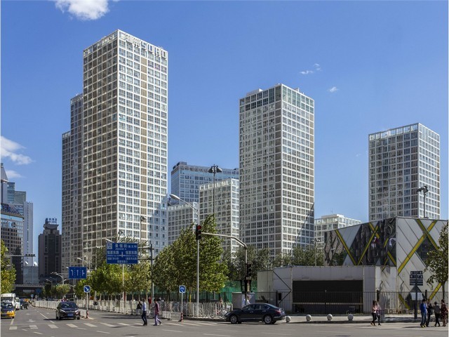 丽江代办公路工程设计资质费用